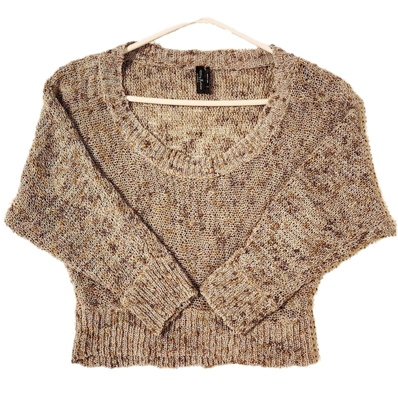 Hot T-shirt guess fort wome - Picture 4 of 9